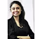 Pragya's avatar
