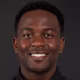 Kolade's avatar
