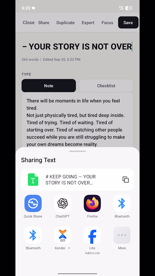 Post image