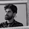 Vardhan Shafi's avatar