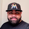 Norberto Taveras