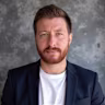 Robert Kaltenbach's avatar