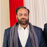Irfan anee