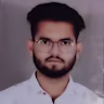 Abdul Rehman's avatar