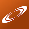 Orbrot  .com's avatar