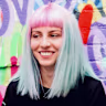 Nicoleta Morariu's avatar