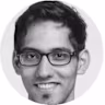 Manpreet Bhattee's avatar