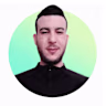 Amine S