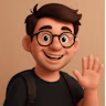 John Bolin's avatar