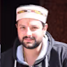 Vikas Sharma's avatar