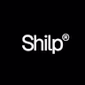 Shilp Agency