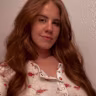 Emily Freeman's avatar