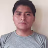 Jhair Rodrigo Viveros Cordova