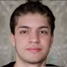 Alex Stuart's avatar
