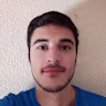 Javier Crespo's avatar