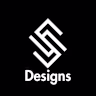 S Designs