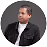 Emanuel Peña