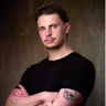 Wiktor Antolik's avatar
