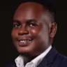Peter Mkwawa's avatar