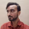 Nimesh Soni's avatar