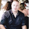 Dimitris Tasinikos's avatar