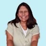 Bre Roen's avatar