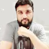 ALEEM UR REHMAN's avatar