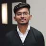 Aditya Akuskar
