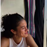 Ariana Wilson