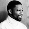 Kareem Talbert