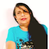 Dona Nandaseeli