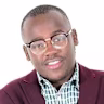 Antony Mungai