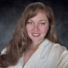 Allison Neal