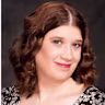 Victoria Olson's avatar