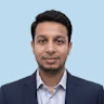 Tahmid Ahmed