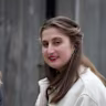 Lizzie Faircliff's avatar