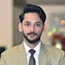 Afnan Asif's avatar