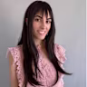 Agustina Quesada's avatar
