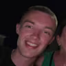 Jack Blow's avatar