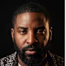 Augustus  Edem's avatar