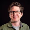 Joshua Swartz's avatar