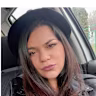 Bianca Ursaru's avatar