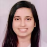 Suchita Pallavi
