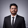 Subham Nahak