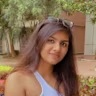 Anushka shah's avatar