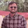 Parth Joshi's avatar