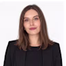 Daryna Doroshenko