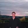 Thomas Patchel's avatar