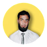 Jamil Ahmed