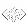 Andrii Tovstonos's avatar